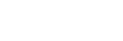 ORIVAST